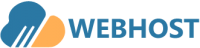 Webhost.kg